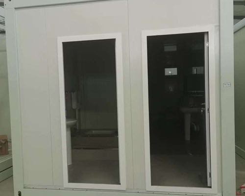 喀什较好的楼承板厂家