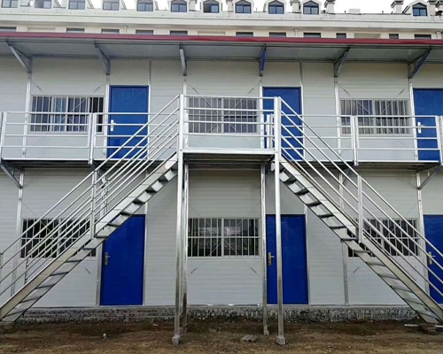 西宁较好的岩棉板厂家