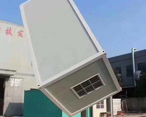 西藏较好的楼承板厂家